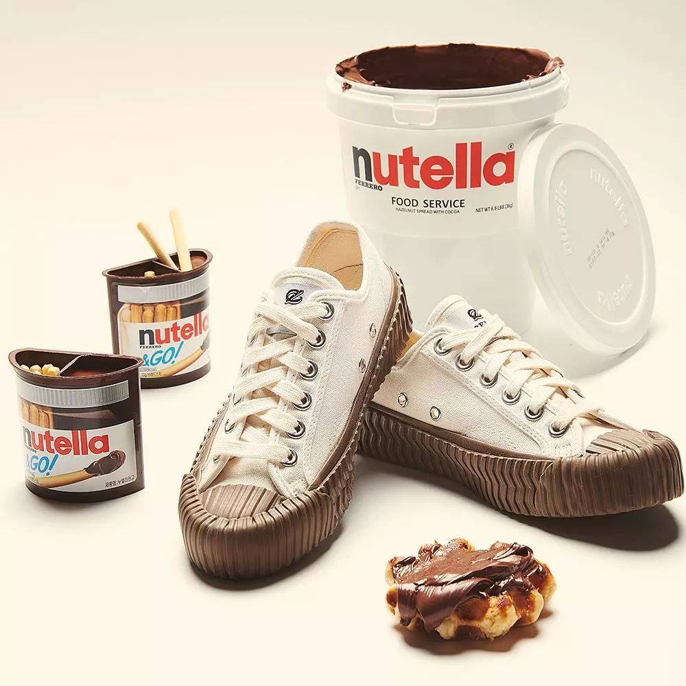 匡威帆布鞋便宜又好看,匡威帆布鞋哪几款最好看