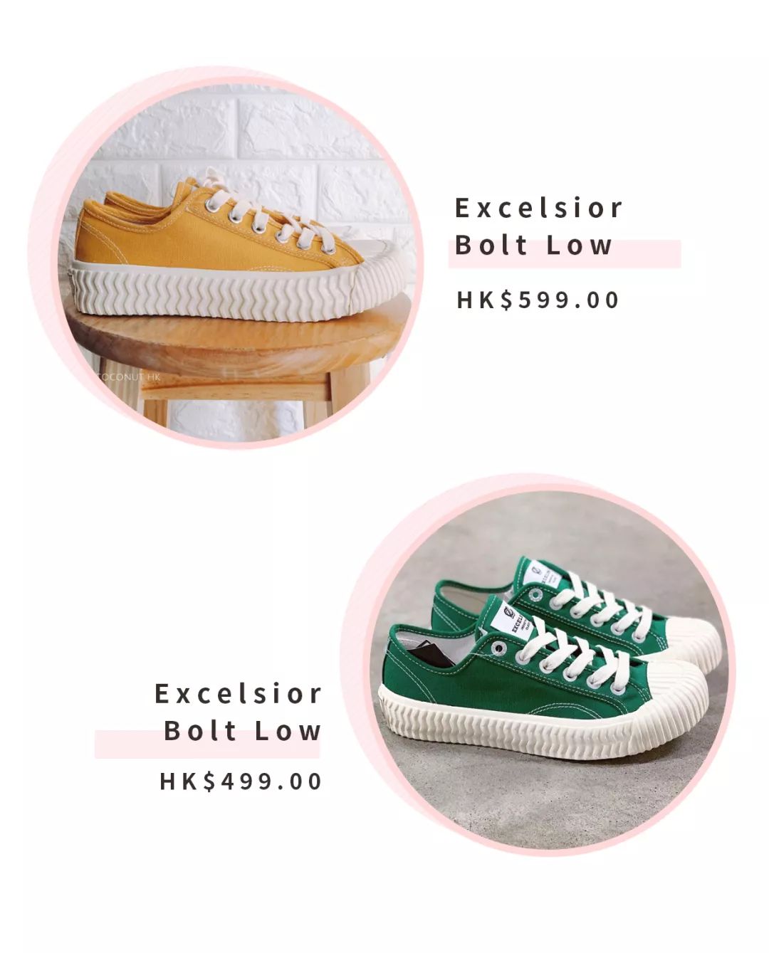 匡威帆布鞋便宜又好看,匡威帆布鞋哪几款最好看