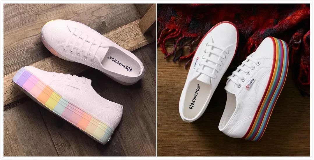 匡威帆布鞋哪一款最好看,匡威帆布鞋最舒服的几款