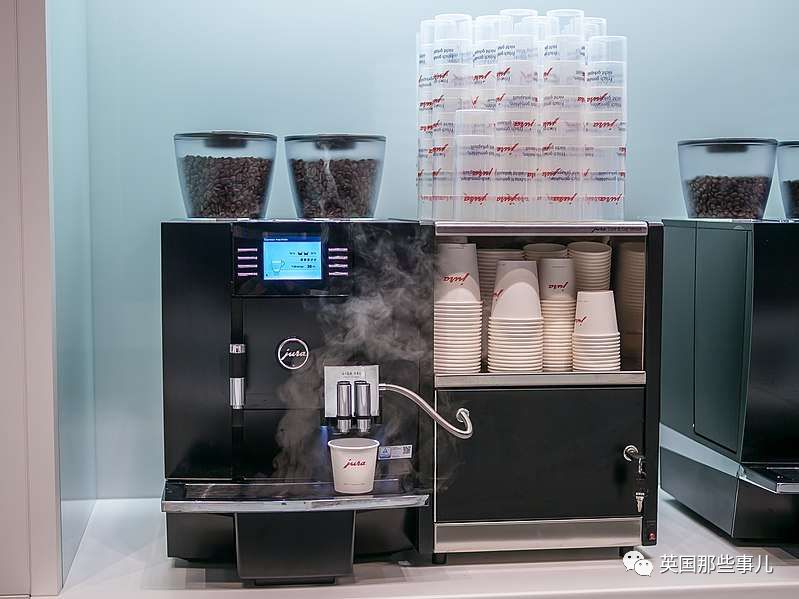 璁╃數鑴戣嚜鍔ㄥ彂娑堟伅,璁╃數鑴戣嚜鍔ㄥ彂淇℃伅