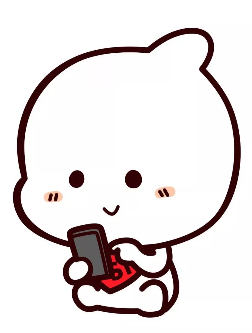 汕头市市场监督管理局不合格名单,广东省市场监督管理局食品不合格