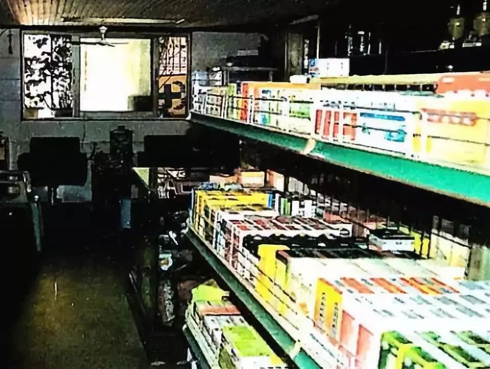 销售假药获利75元!结果被*江濠**法院判处拘役并处罚金1500元