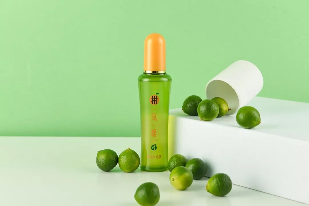 现在市场上脱发育发露有效果吗,防脱育发露对雄激素脱发有效果吗