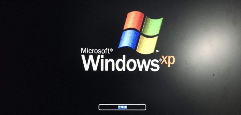 windowsxp如何打开三维弹球,windowsxp的弹珠在哪儿