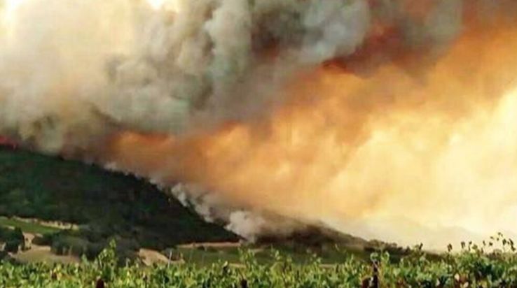 为什么windowsxp没有3d弹球,为什么windowsxp不带三维弹球