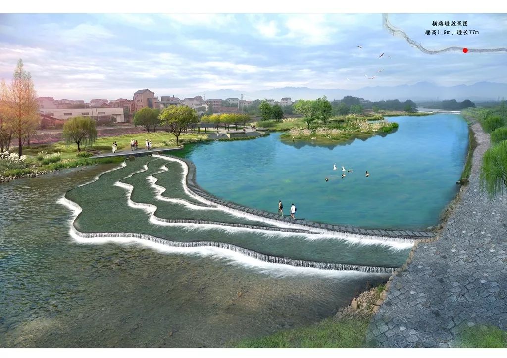 今年至2022年重大水利工程项目,2023年水利重大项目最新消息