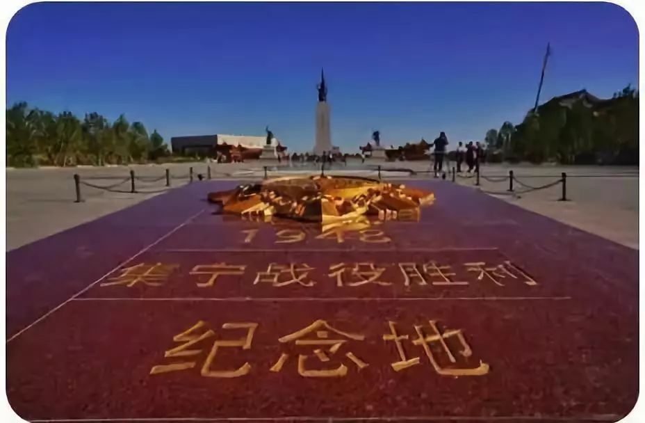 避暑之都到贵州,避暑之都贵阳欢迎你