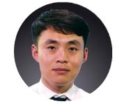 戈利木单抗成为AS伴眼部受累治疗的新选择