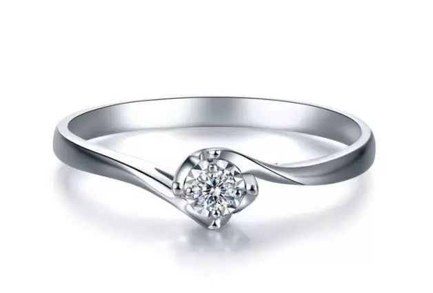 swissmade是什么牌子,你所不知道的刘禹锡原版