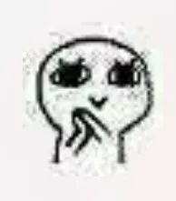 十堰哪个商场有折扣,十堰有海蓝之谜专柜吗