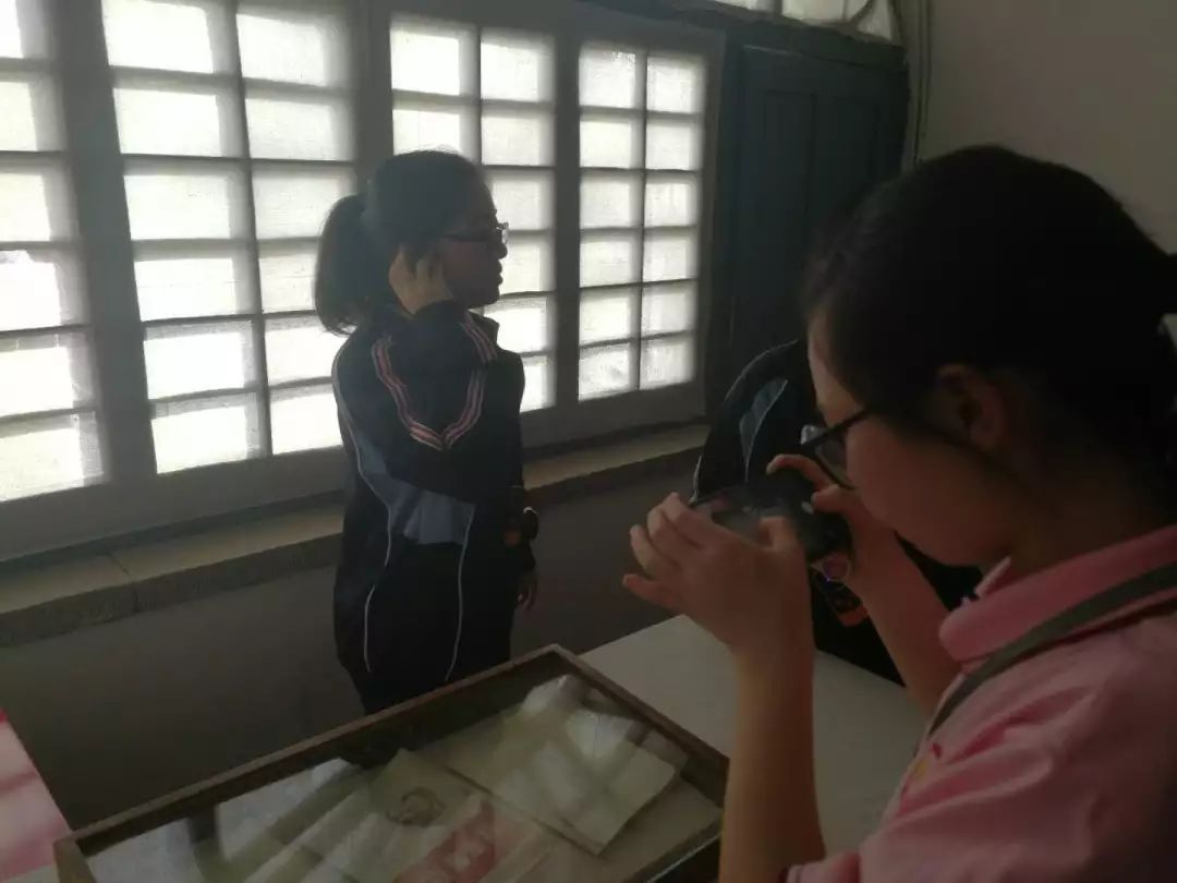 闄曡タ瀛︿範杩藉绾㈣壊瓒宠抗绯诲垪娲诲姩,鎺㈢储姹傜煡涔嬫梾瀵昏绾㈣壊瓒宠抗