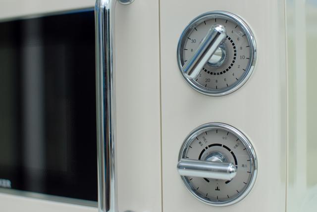 小米有品上新黑科技,小米有品新锅具