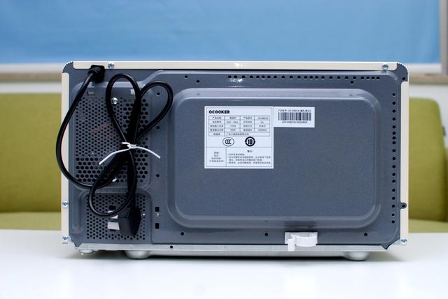 小米有品上新黑科技,小米有品新锅具