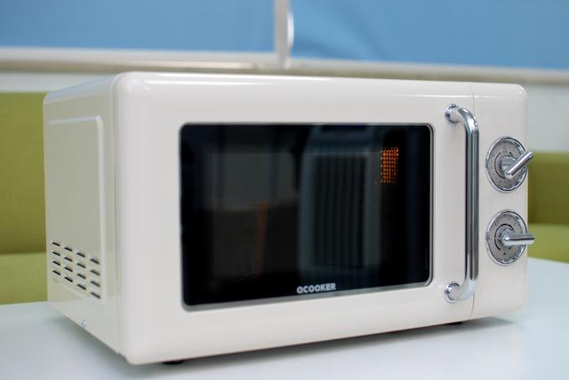 小米有品上新黑科技,小米有品新锅具