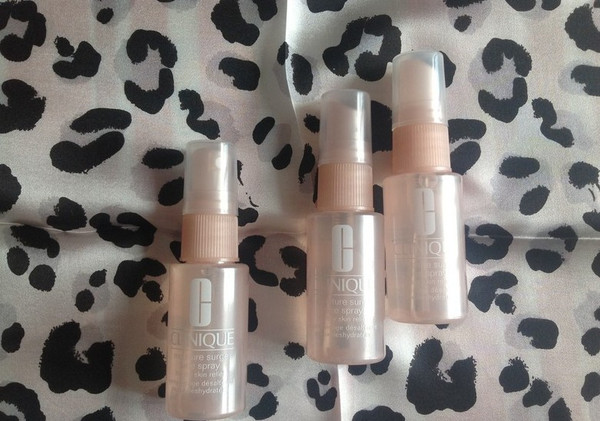 香港小清新旅游攻略,香港小离岛旅游攻略