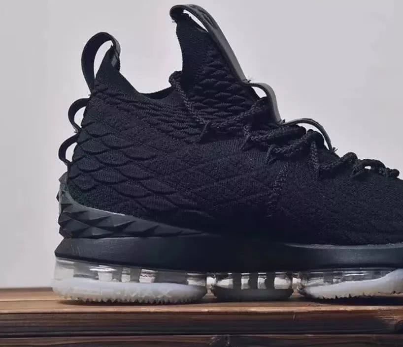 椰子莆田鞋和正品的区别,100多的莆田aj和正品差距