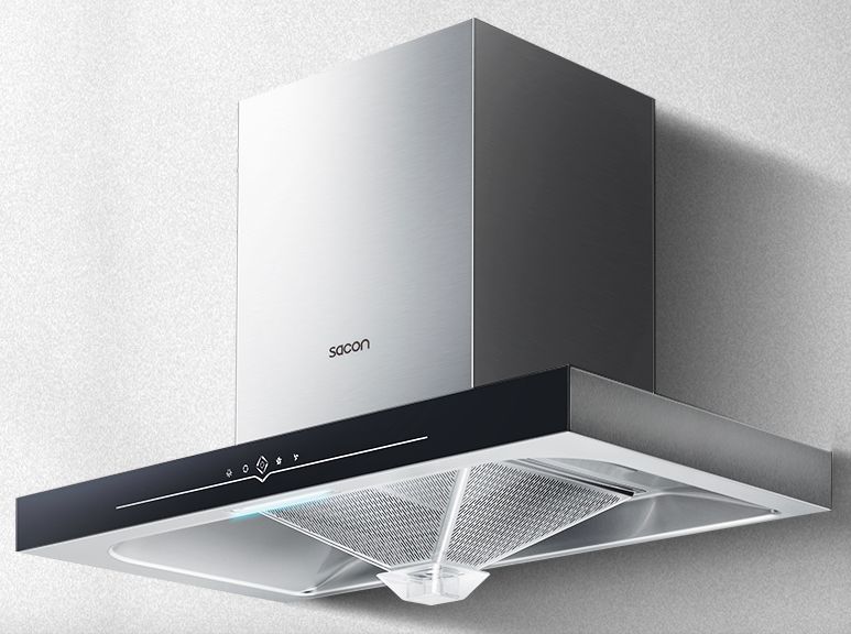 抽油烟机推荐排行榜第一名万和,抽油烟机品牌排行榜前十名2022款