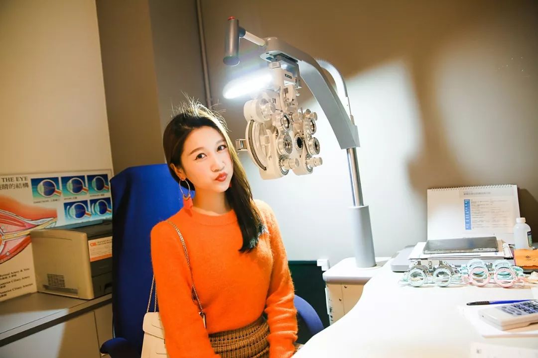 香港购物必买礼物,香港购物必买护肤品