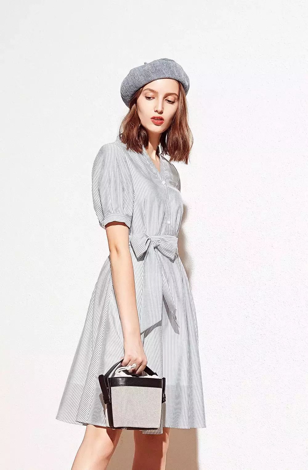 四川南充7级大风,南充今日天气大风