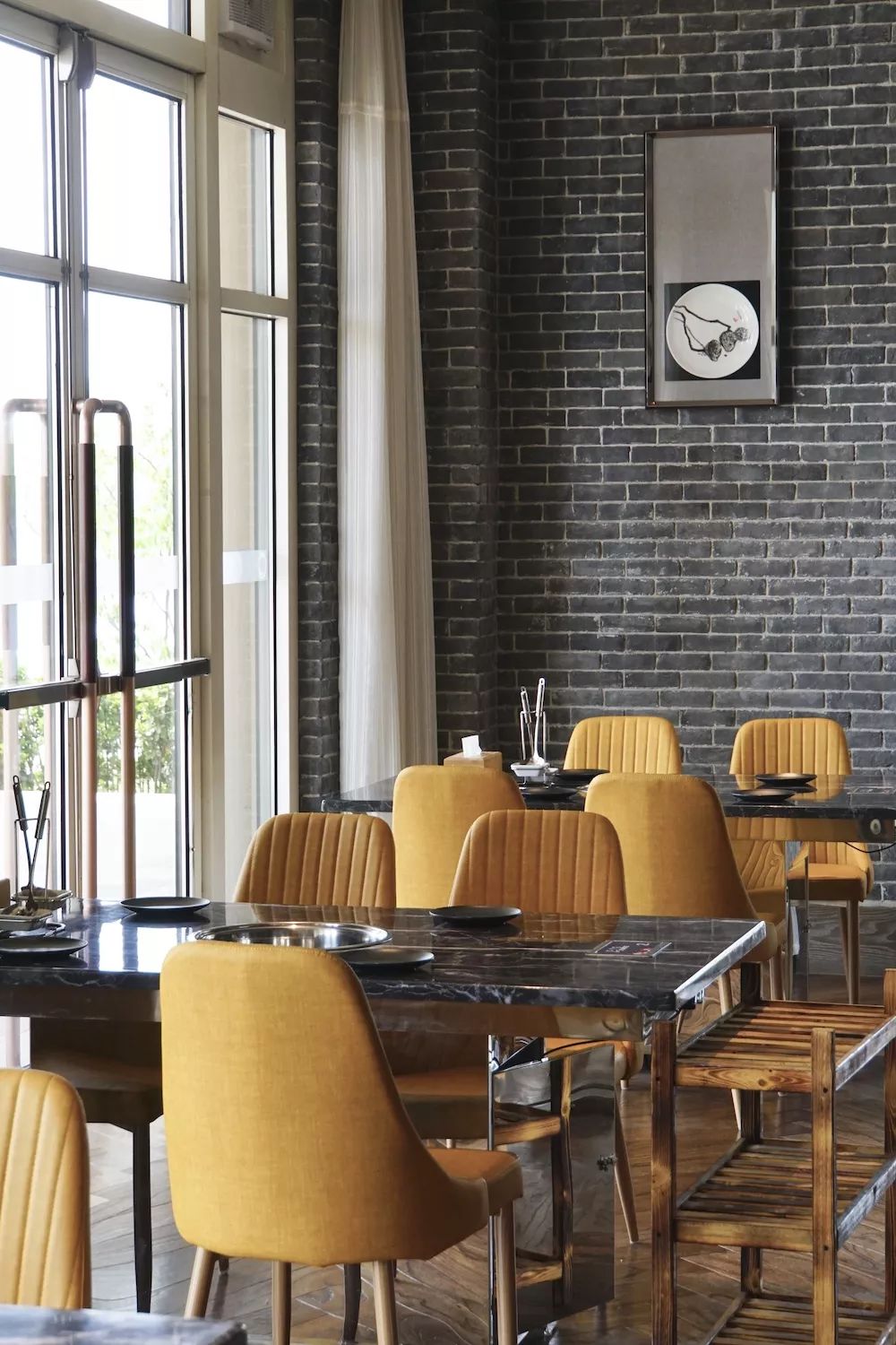 文安鲁能酒店团购,文安鲁能希尔顿酒店三八节自助餐