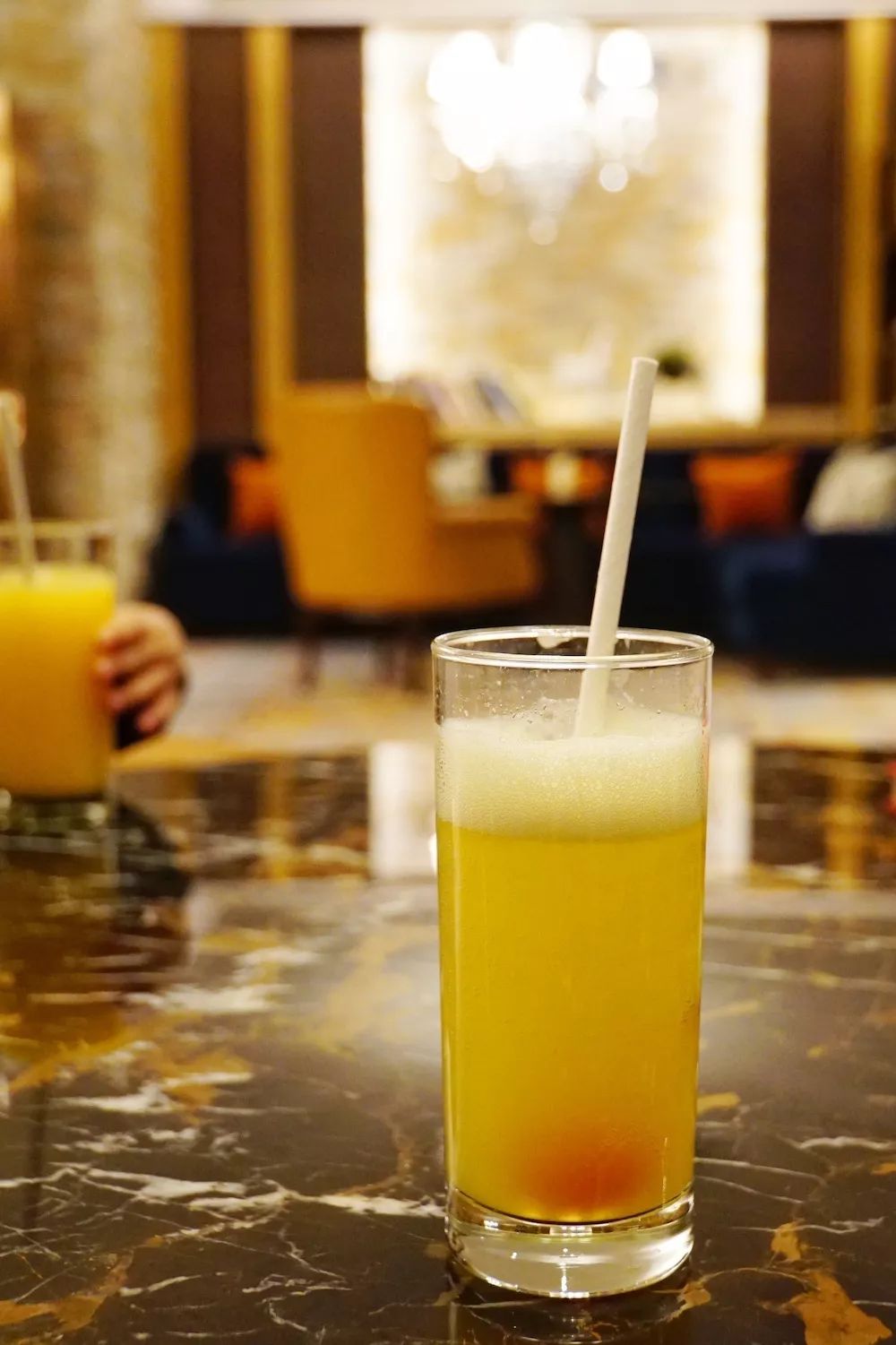 文安鲁能酒店团购,文安鲁能希尔顿酒店三八节自助餐