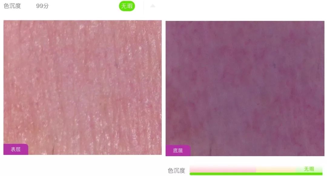 盲测14天揭密|年轻肌特训营收关，那瓶好评如潮的精华水究竟是谁？