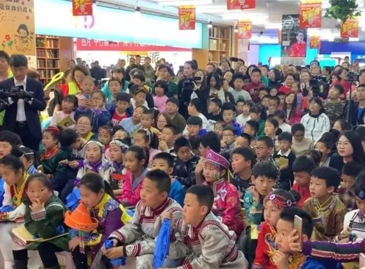 齐天大圣孙悟空妖王出世,今天孙悟空来我家做客