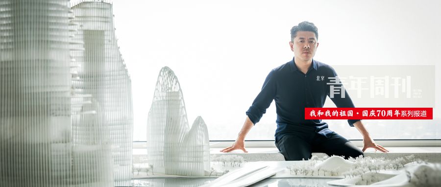 荣耀戴森阿迪、邓伦惠若琪,这个618,你为谁买单?丨Weekly