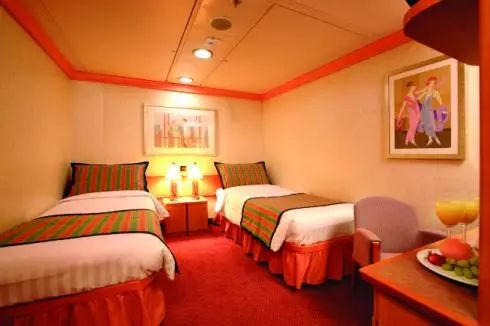 地中海旅游6天5晚,地中海8日游