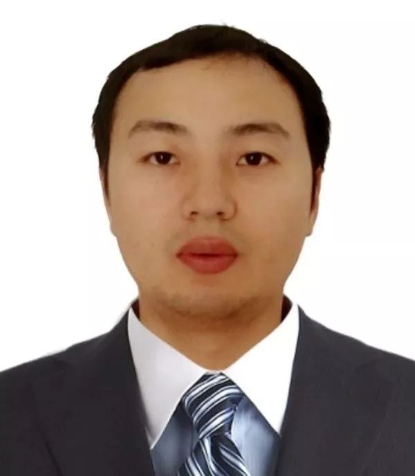 海南省第二十六届五四奖章名单,海南获得国家荣誉称号是谁