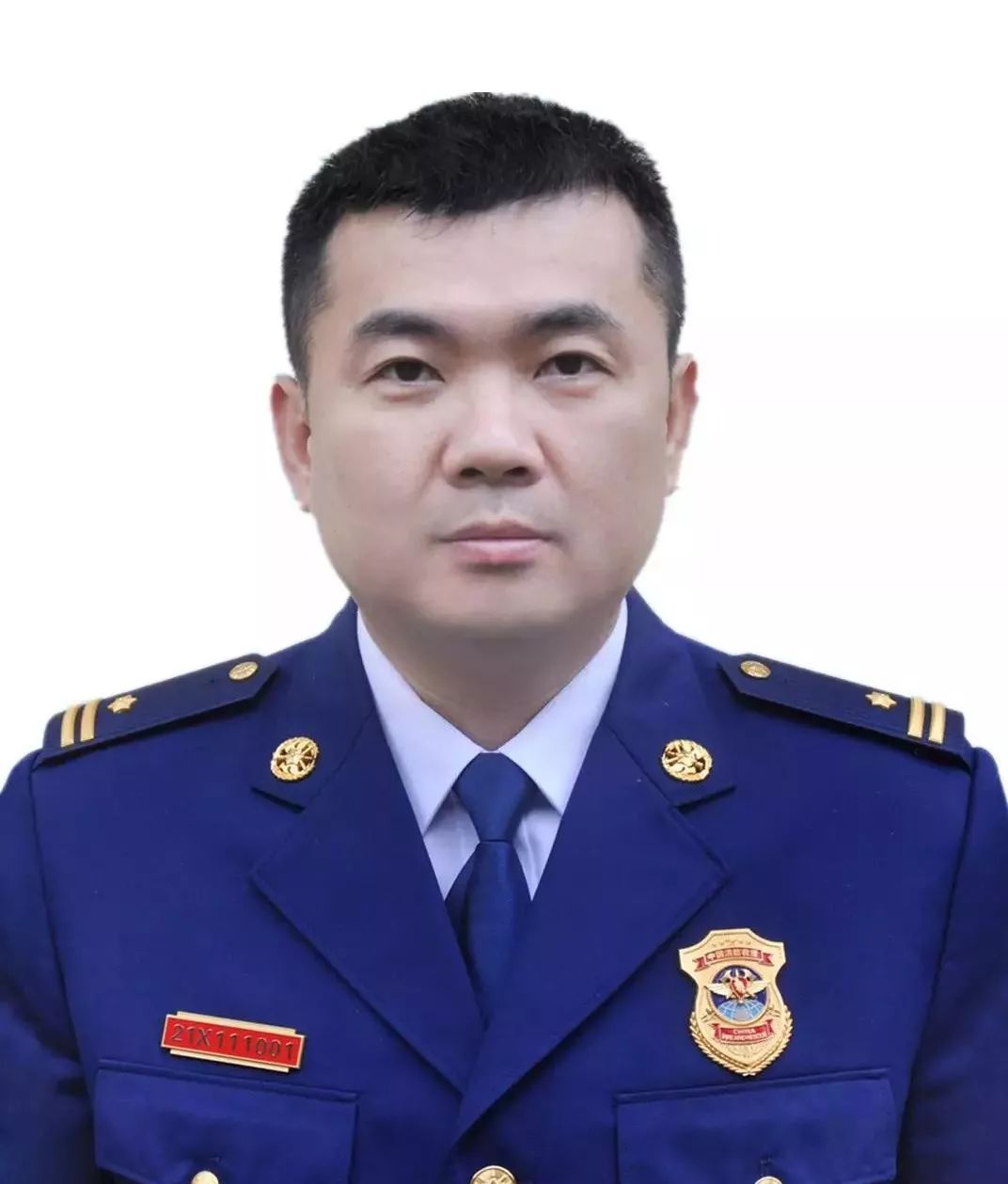 海南省第二十六届五四奖章名单,海南获得国家荣誉称号是谁