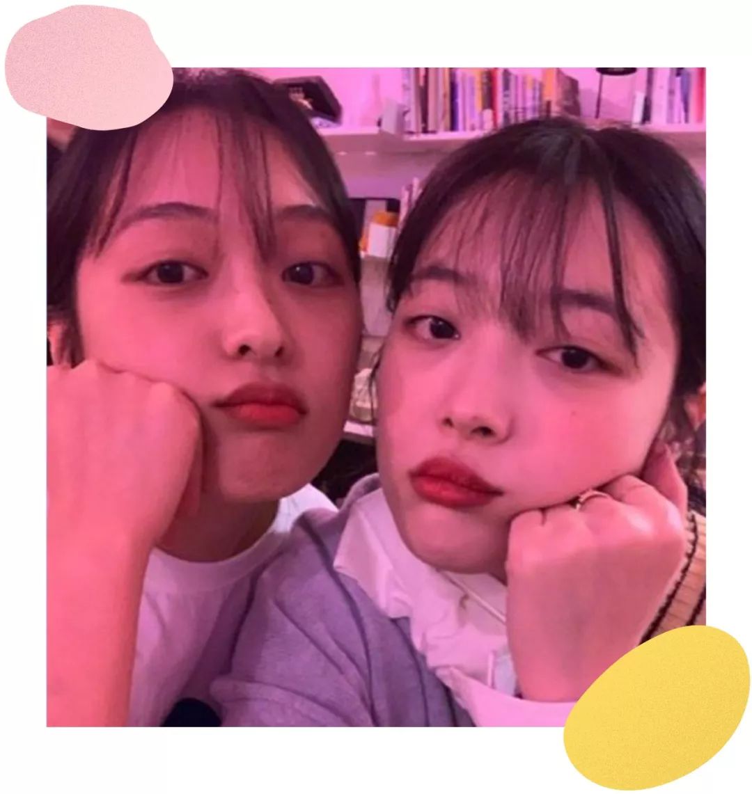 泫雅jennie同款,jennie和泫雅同款