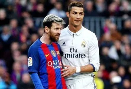 nba球员星座,十二大星座哪个星座最牛