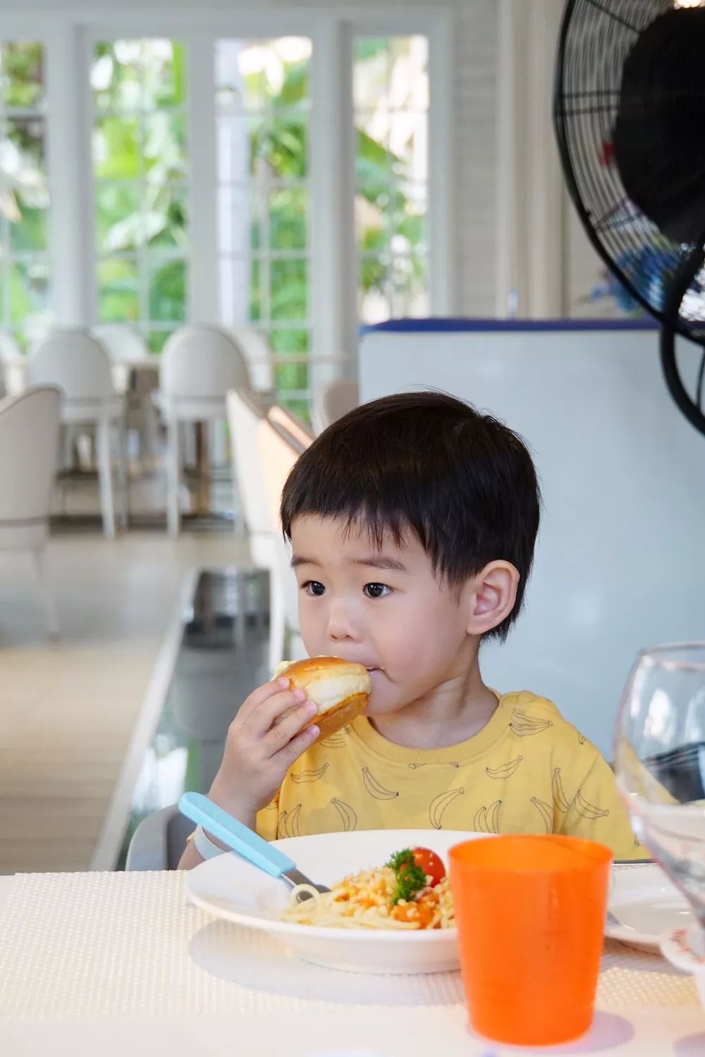 三亚clubmed度假村几点入住,三亚clubmed度假村附近好玩的