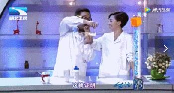 啤酒消痘痘,喝啤酒会消除痘痘吗