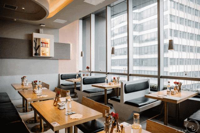 人均能吃到饱的海鲜,人均50能吃到全鱼宴吗