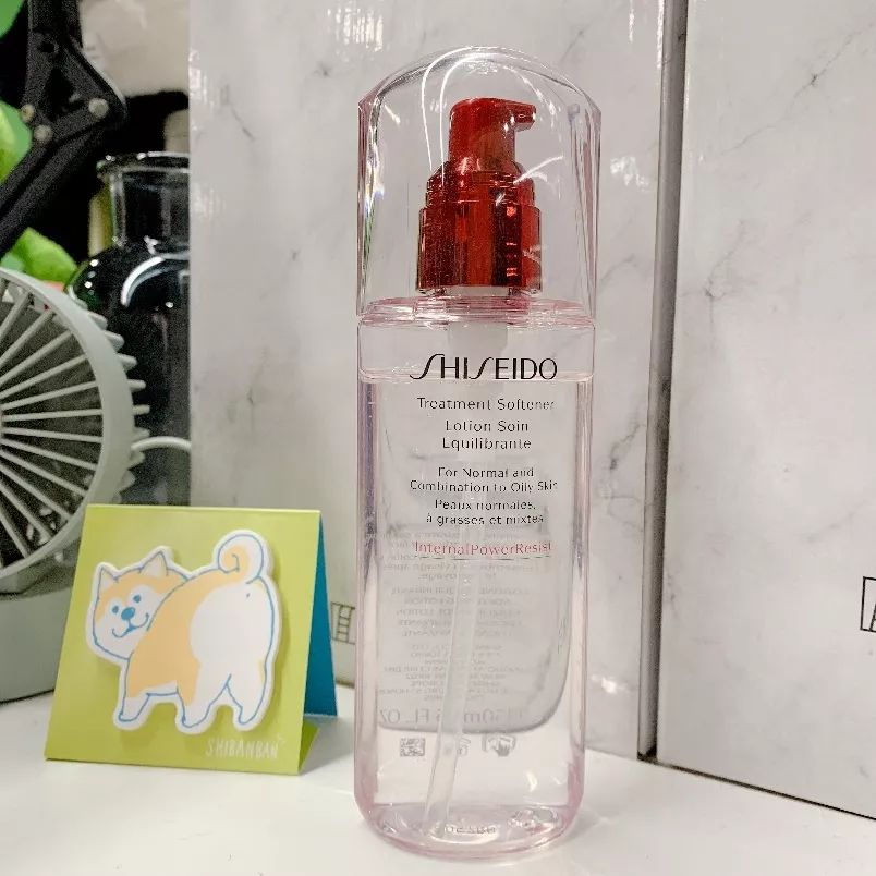 换季强效急救补水,换季保湿推荐用什么护肤品