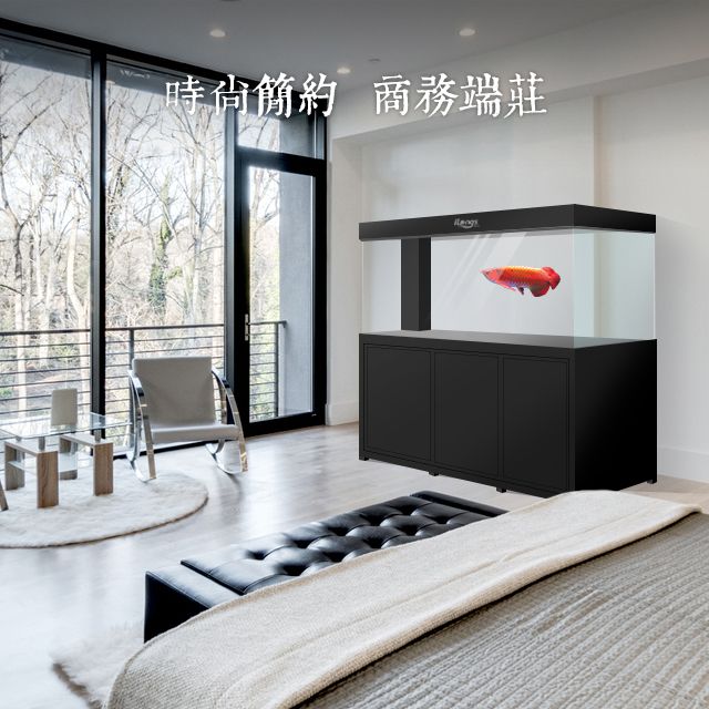 如何选择合适的鱼缸,如何选择一款适合自己的鱼缸