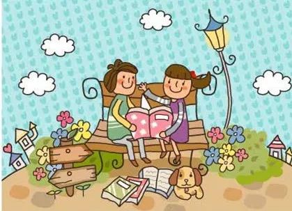 孩子成绩下降家长怎么和老师说,高三孩子成绩下降家长该怎么办