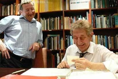 重磅|英国老牌古董商Marchant家族藏中国玉器重现香港春拍