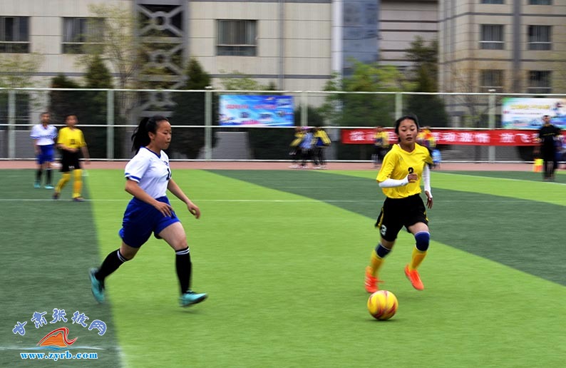 云岩区校园足球联赛比赛,肃州区校园足球联赛规则