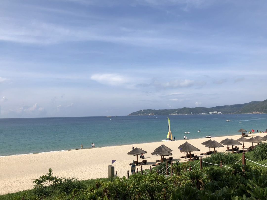 “加长版”五一还有便宜票可抢吗?答案是:有!