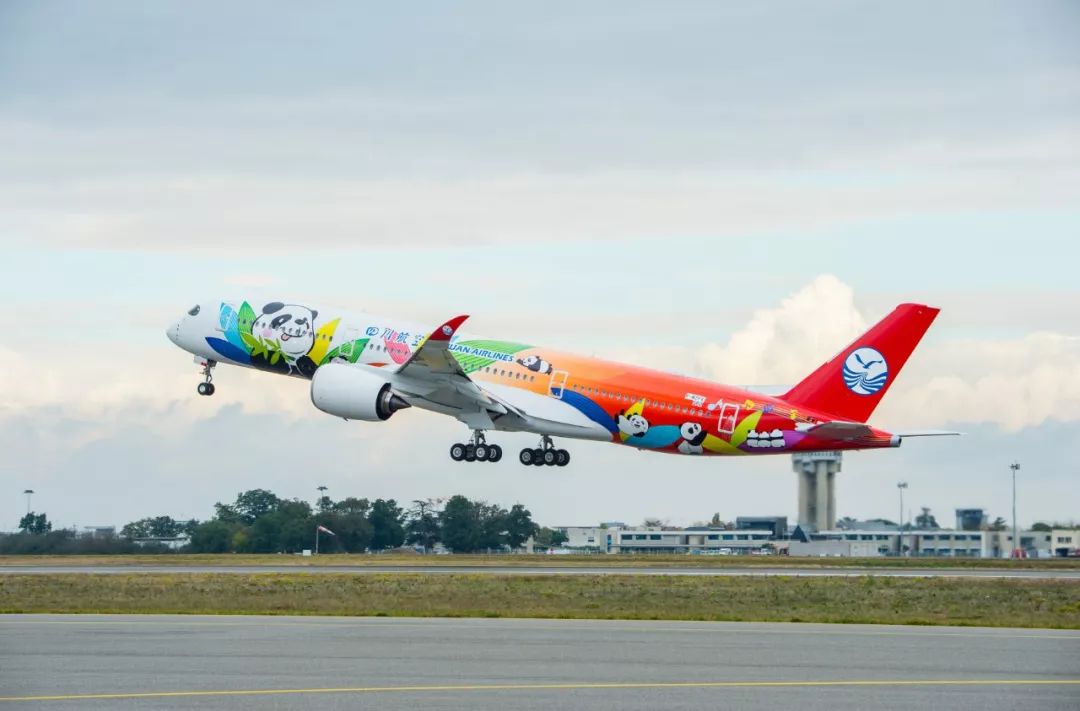 你才可爱你全家都可爱出处,你才可爱你全家都可爱怎么回