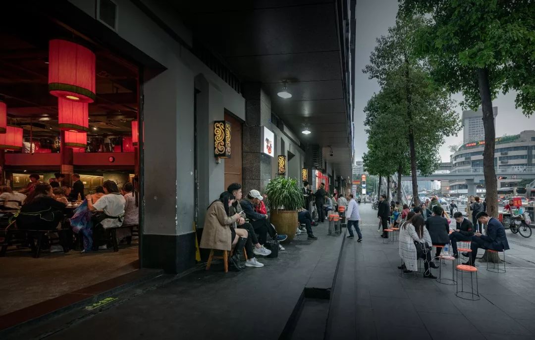 熊猫萌到什么程度,熊猫萌