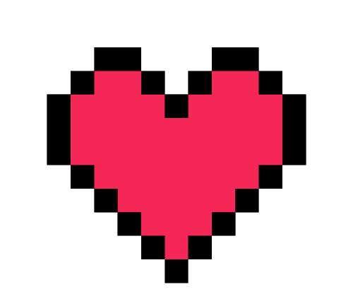 六一常州有什么活动,六一常州有哪些活动