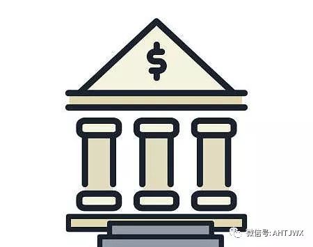 安庆市经济落后表现,最新安庆市经济排名