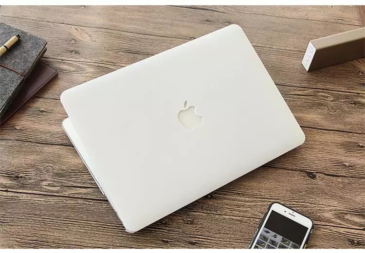 布简单高端,布简单家居布艺