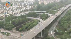 军运会的红利来了，你GET到了没？