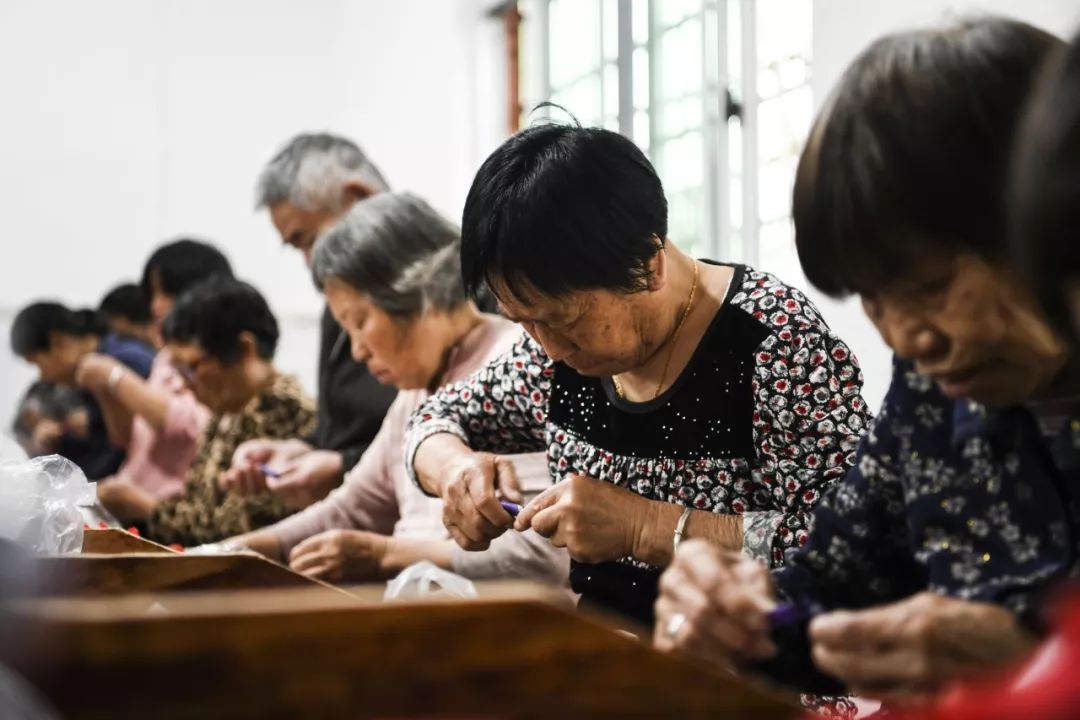 閾呭北鑴辫传鏀诲潥,灞变笢鏉ユ枡鍔犲伐鍔╄劚璐績鍜岃皭