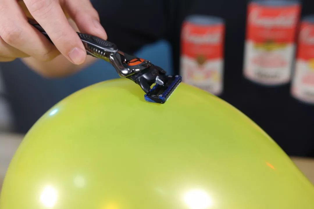 男用品高级潮流,男士日常用品黑科技